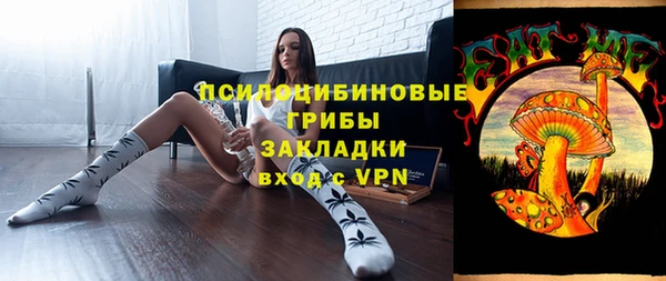 а пвп мука Арсеньев